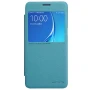 Nillkin Sparkle Series New Leather case for Samsung Galaxy J5108/Galaxy J5 (2016) 5.2inch order from official NILLKIN store